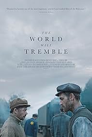 The World Will Tre